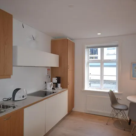 Next Bergstadastræti