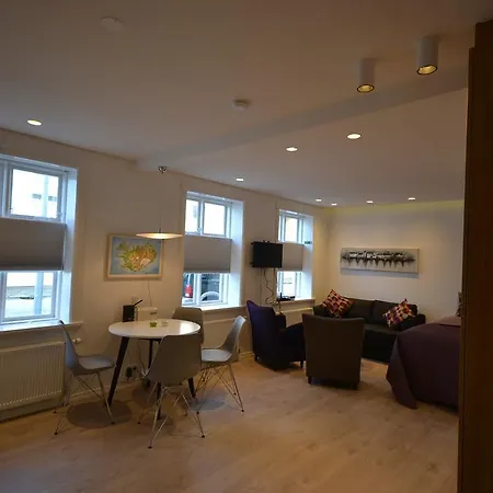 Next Bergstadastræti *